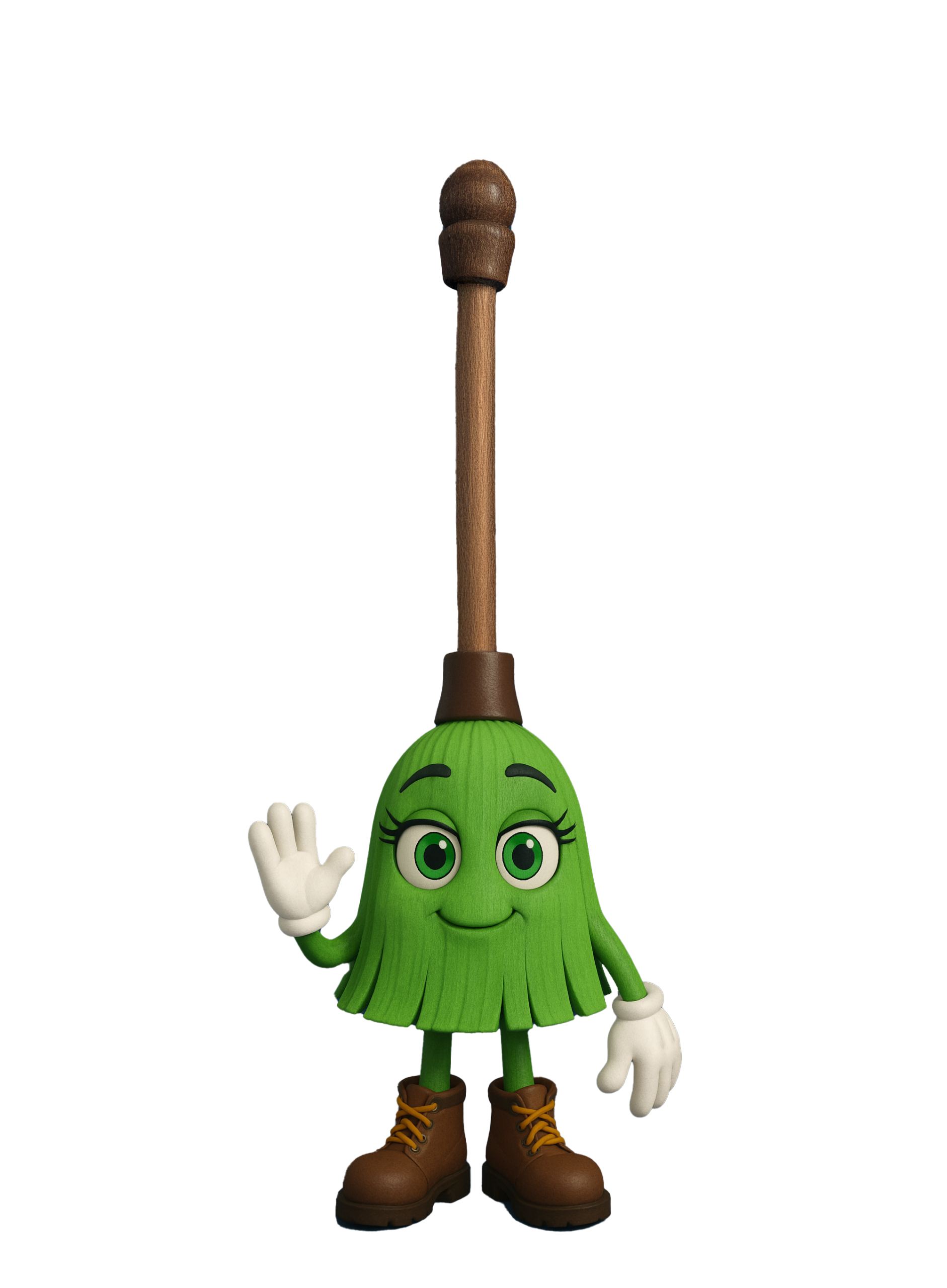 Otto