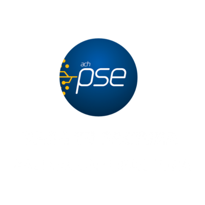 PAGA TU FACTURA #ALDÍACONTUFACTURA (5)