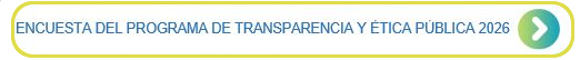1.encuesta del programa de transparencia y etica publica Captura